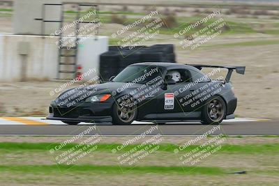 media/Dec-19-2025-Lucky Dog Racing (Fri) [[3b7b1b5fc8]]/Intermediate High/Session 3 Turn 2 Speed Pan/